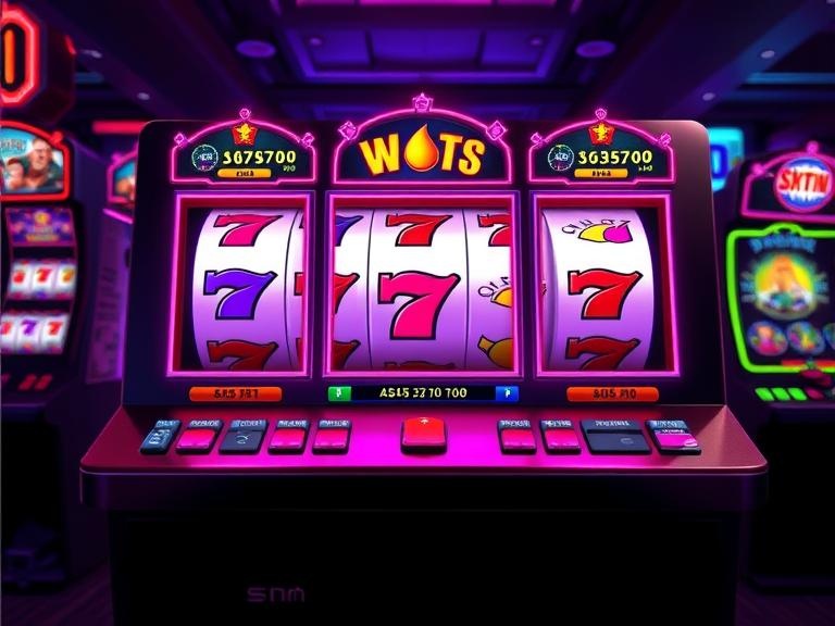 cbaji login